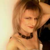 dannimilf