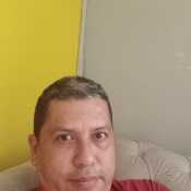 EnriquePereira