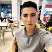 juanseliza563