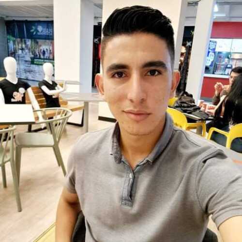 juanseliza563