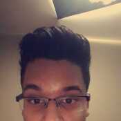 joshuasua485