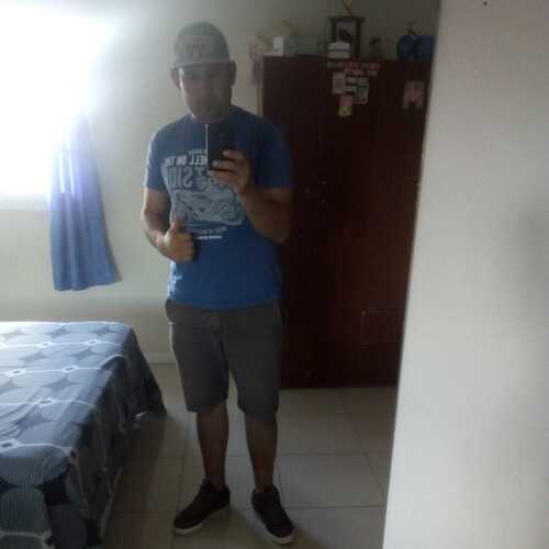fredybogado