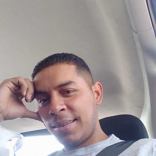 Carlos