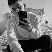 Cristiany829