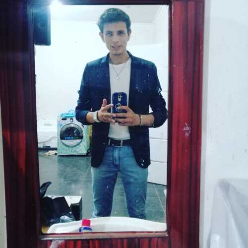 quisbertgust549