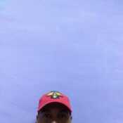 yasmanyvi476