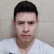 fhedadcigeeeeife