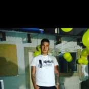javierarturol29