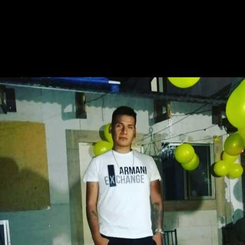 javierarturol29
