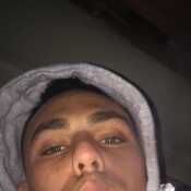 Elconejito07