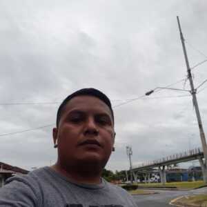 Morado22