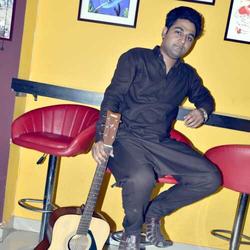 HAMZA123Patna