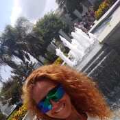 LissaSaavedra