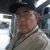arriagaelea774