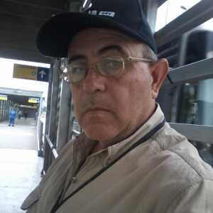 arriagaelea774