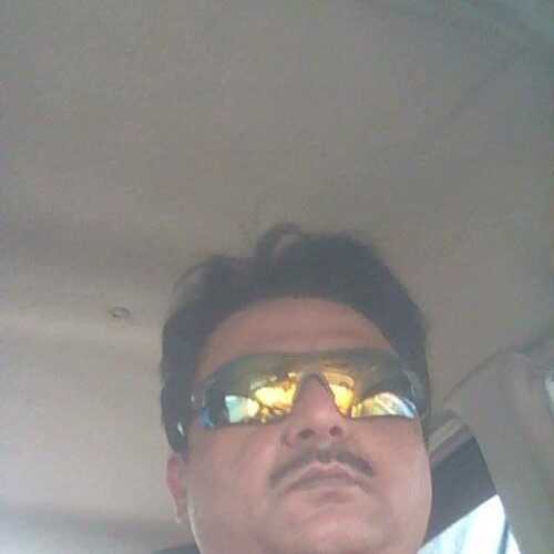Ashwani070