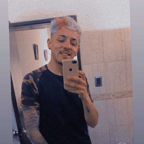 sexohmldm