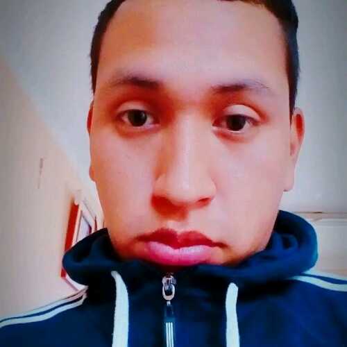 miguelp432
