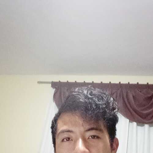 jossk21