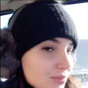 sopiabarker25