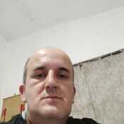 caciques256