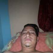 chriss536