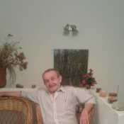 capponijuanbelt246
