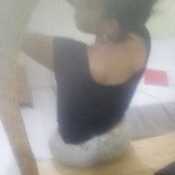 lisha2596