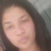 emilimariasanc221