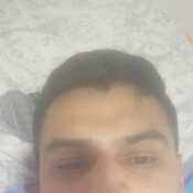 wilmargoo939