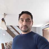 ALEX