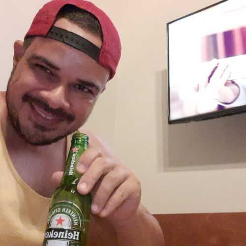RIKBRAZILCALIENTE