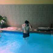 davidbals046