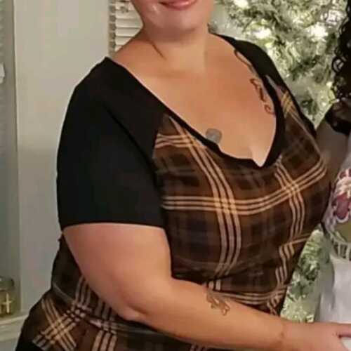 Thickbaby