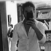 danielte448