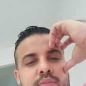 kjrami869
