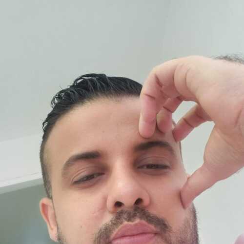 kjrami869