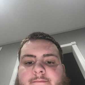 ebhbcbidcfheegga