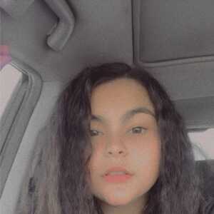 aspenskye7