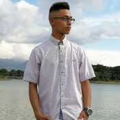 jairm85
