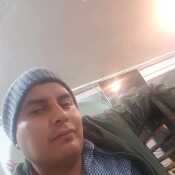 carlosger653