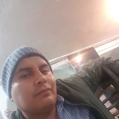 carlosger653