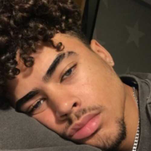 Jayjay