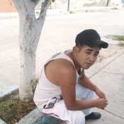 jonathanrivasjime494