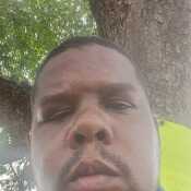 Huntaking
