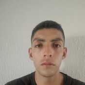 Cesargutierrez