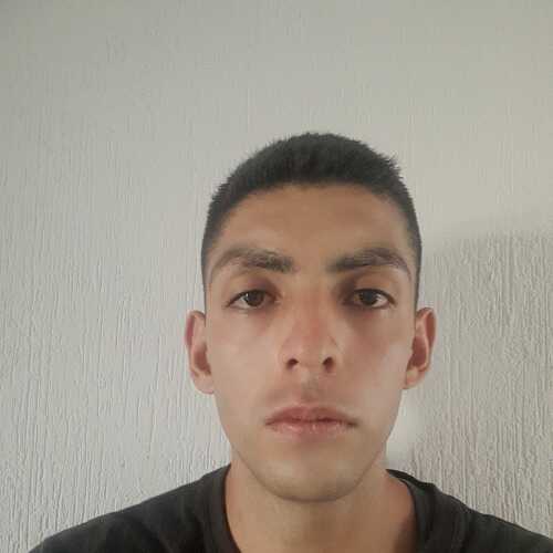 Cesargutierrez