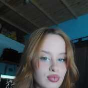 red queen ??