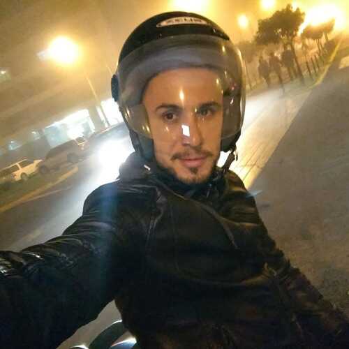 LucahCentro