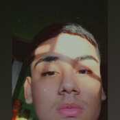 princeboateng369